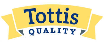 TOTTIS 